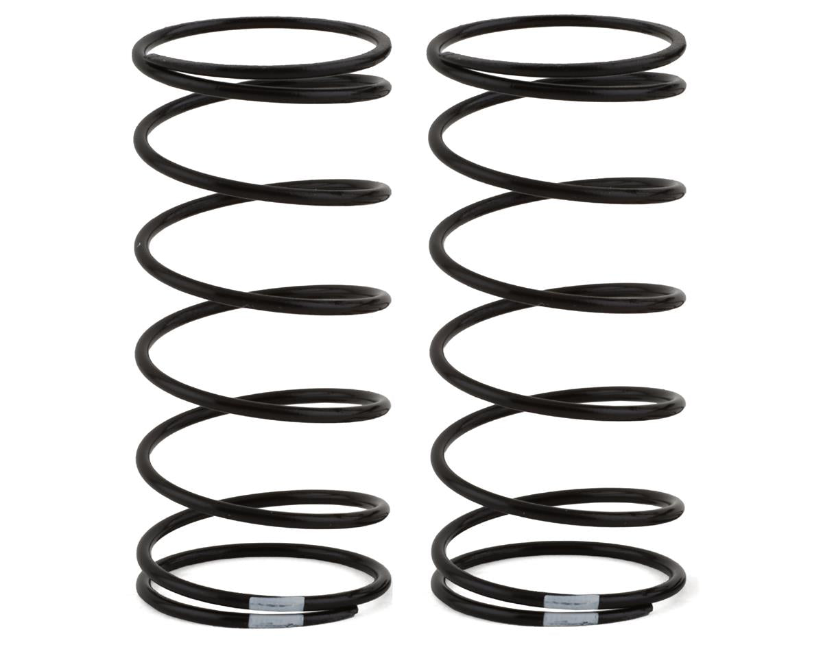 Associated 13mm Front Shock Spring's (44mm) - Iron City RC Hobbies