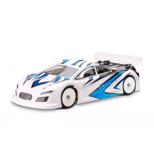 Xtreme Twister Ultra-Light - Iron City RC Hobbies