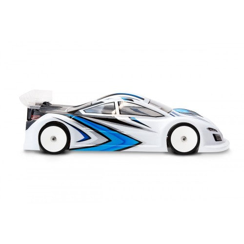 Xtreme Twister Ultra-Light - Iron City RC Hobbies
