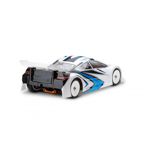 Xtreme Twister Ultra-Light - Iron City RC Hobbies