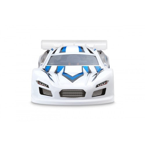 Xtreme Twister Ultra-Light - Iron City RC Hobbies
