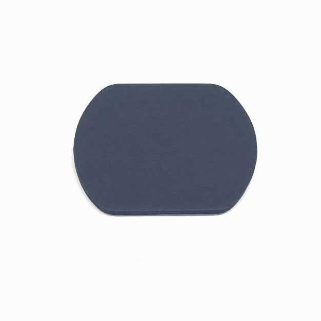 Eartec UltraLITE Off-Ear Pad - Iron City RC Hobbies