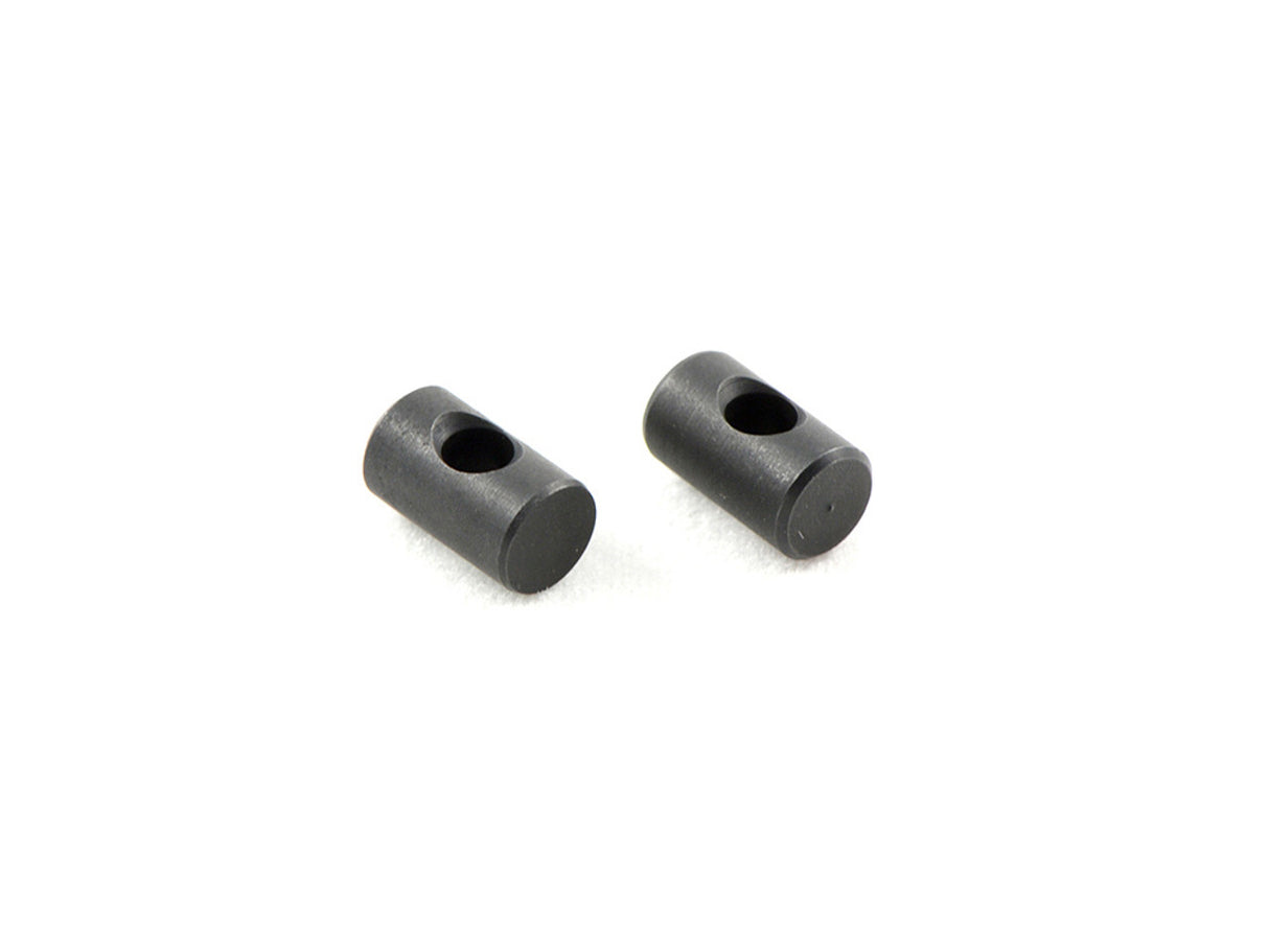Infinity UNIVERSAL SWING SHAFT(JOINT)2pcs - Iron City RC Hobbies