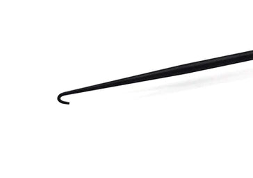 Tworks Exhaust Spring Tool - Iron City RC Hobbies