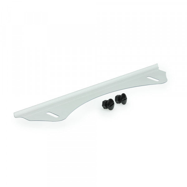 Xtreme Wing adjustable 1/8 on-road with fixation - Iron City RC Hobbies