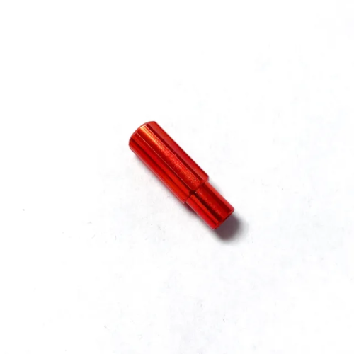 ICRC Mini-Z Nut Driver 4.5mm - Iron City RC Hobbies