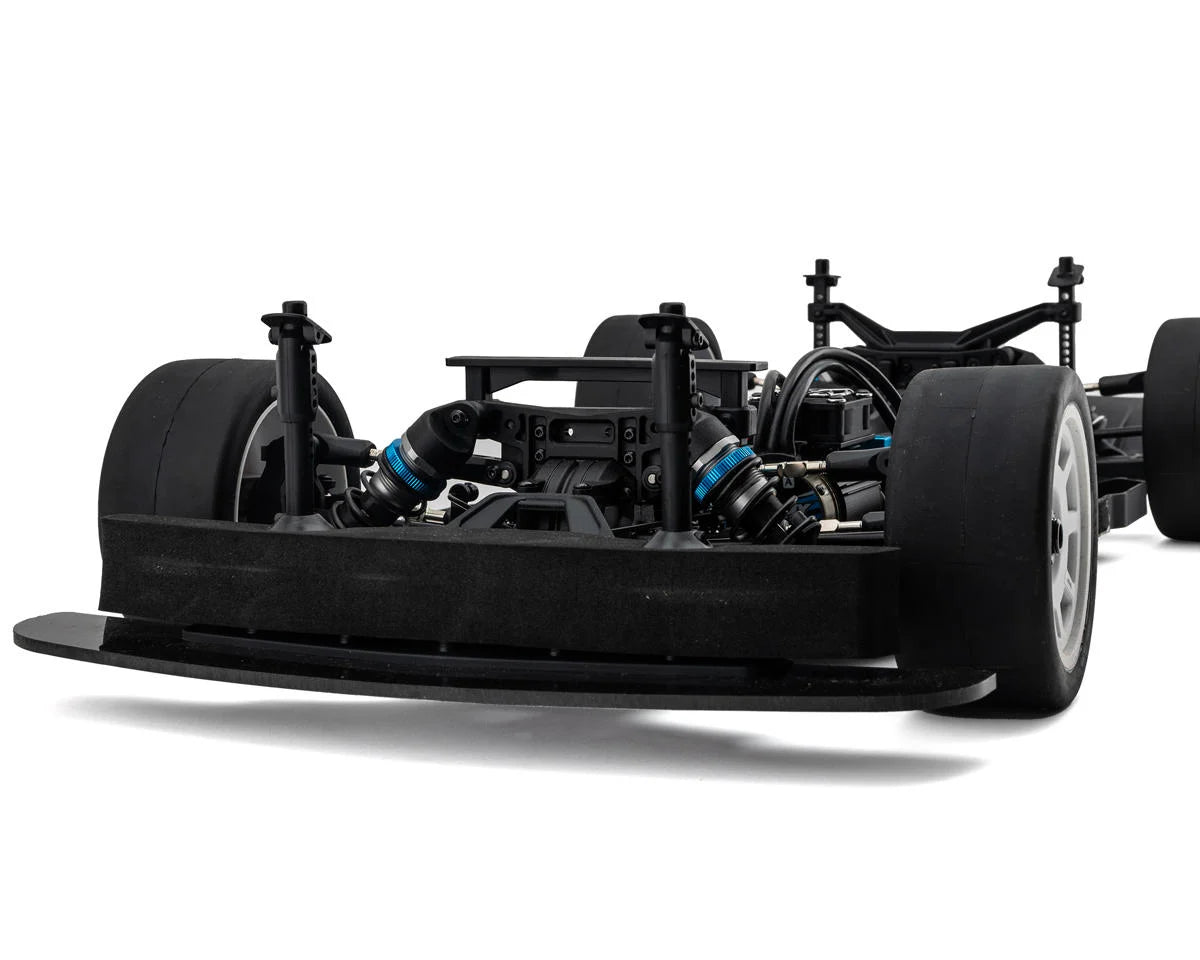 Team Associated SR7 Hoonicorn A-RTR 1/7 Electric 4WD On-Road Car w/2100kV Motor & 2.4GHz Radio