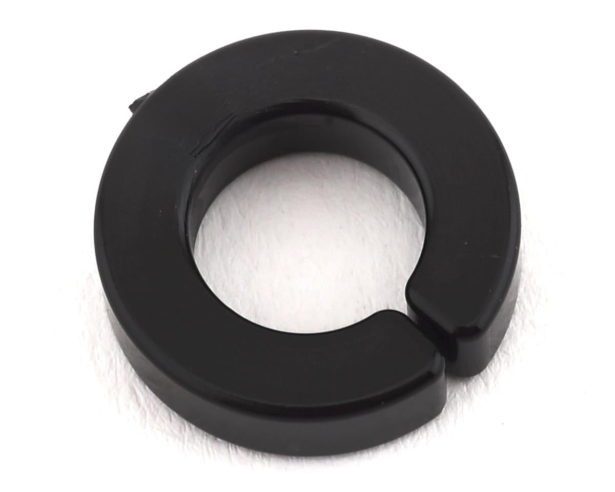 Associated Reflex 14B/14T Servo Saver Spring - Iron City RC Hobbies