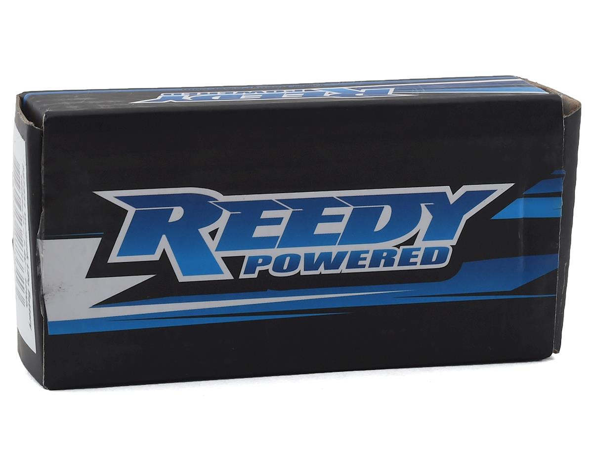 Reedy WolfPack 1600mah 7.4 Lipo - Iron City RC Hobbies