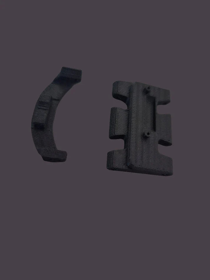 Prophet Designs Pro-Spec Nod24 Addon