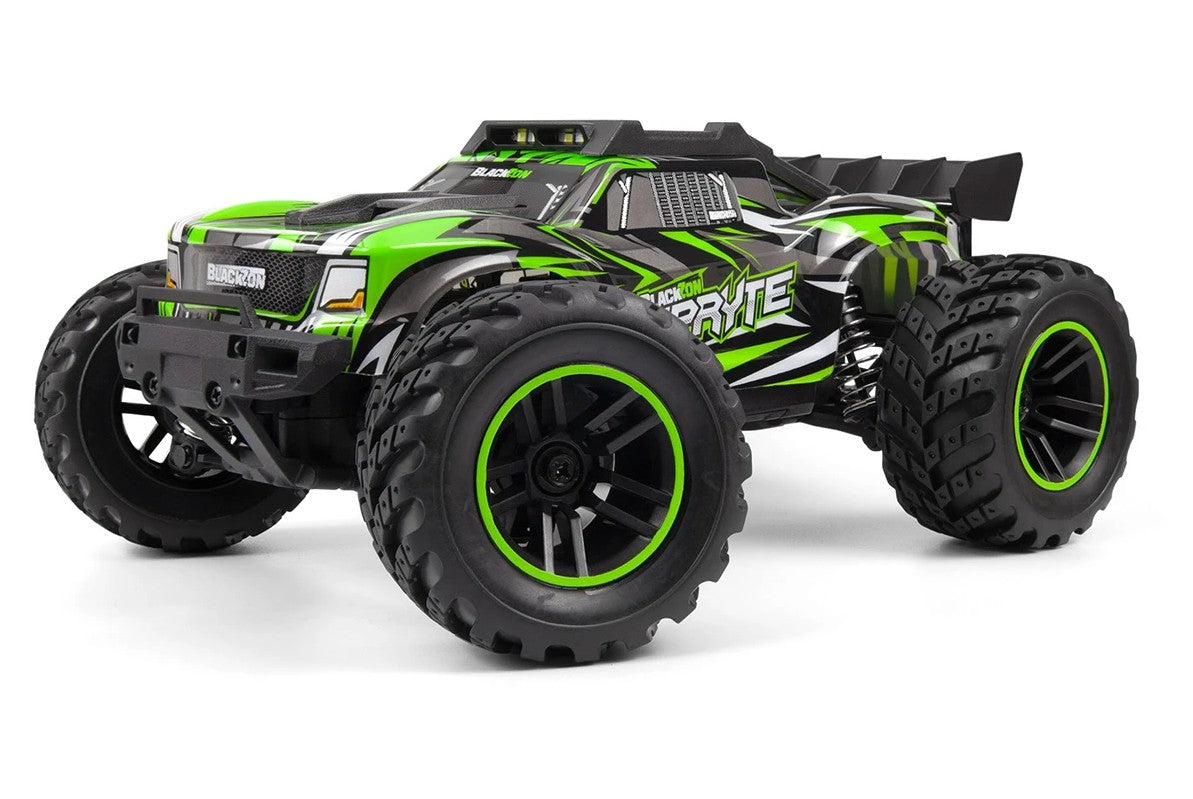 BlackZon Spryte ST 1/20 4WD Electric Stadium Truck (Choose Color)