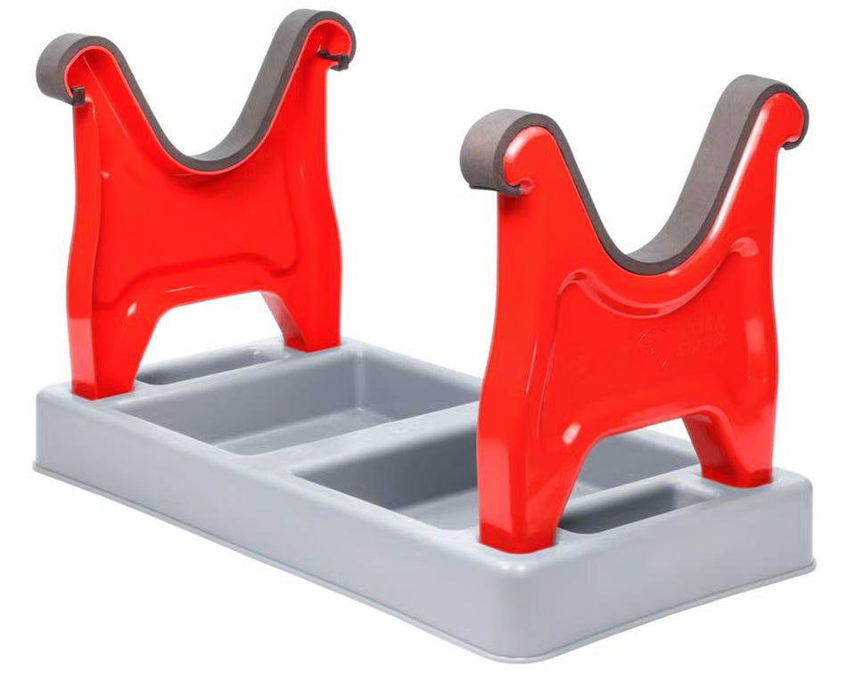 Ernst Manufacturing Ultra Stand Airplane Stand