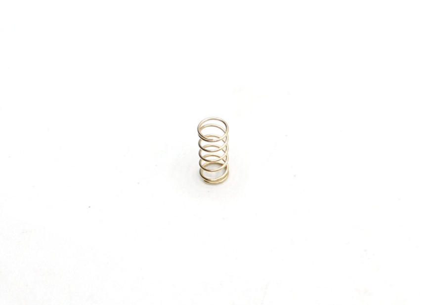 Reflex Racing FX28 Center Spring (Choose Stiffness)