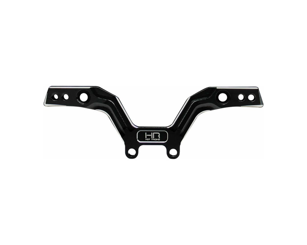 Hot Racing Arrma Typhon Grom Aluminum Front Shock Tower Brace