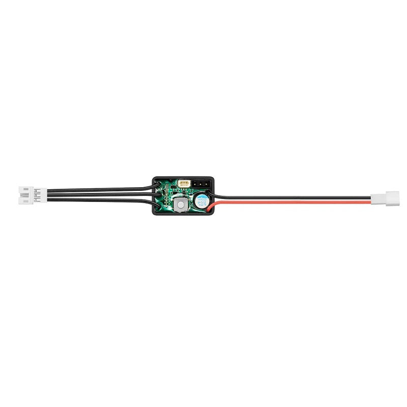 Hobbywing QuicRun WP Mini24 ESC