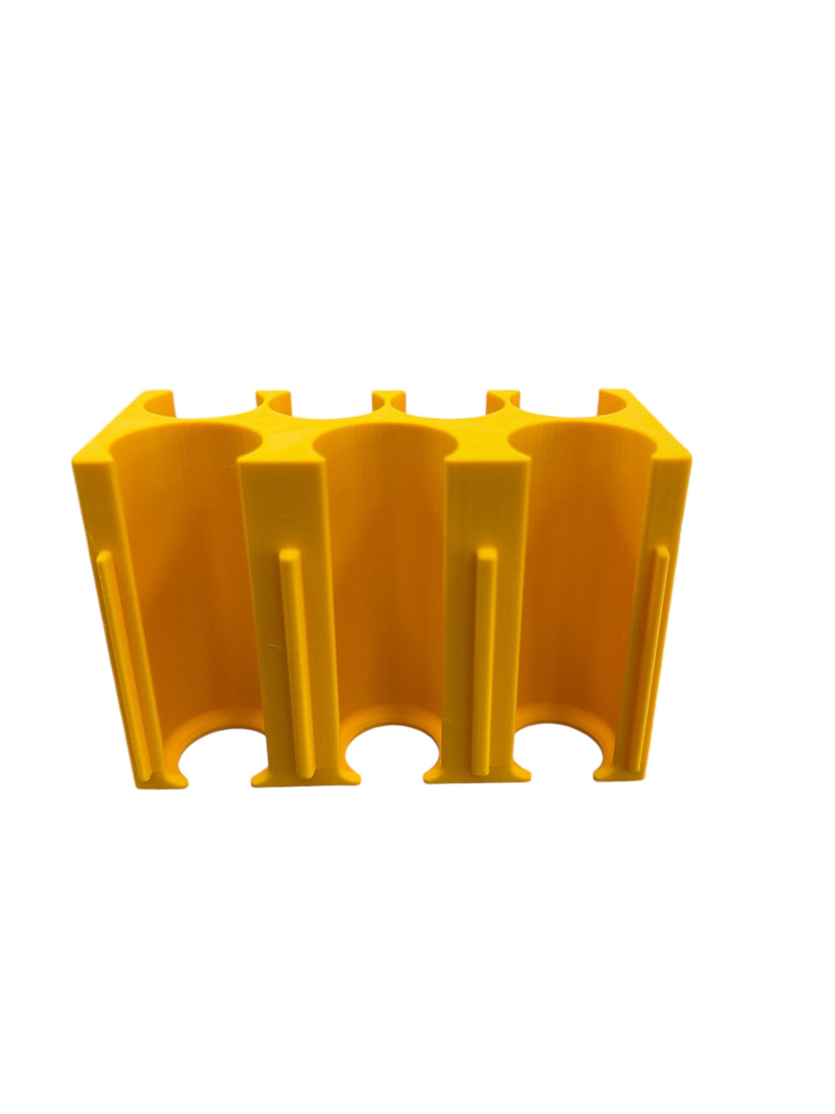JD3D Portable Tire Rack - Iron City RC Hobbies