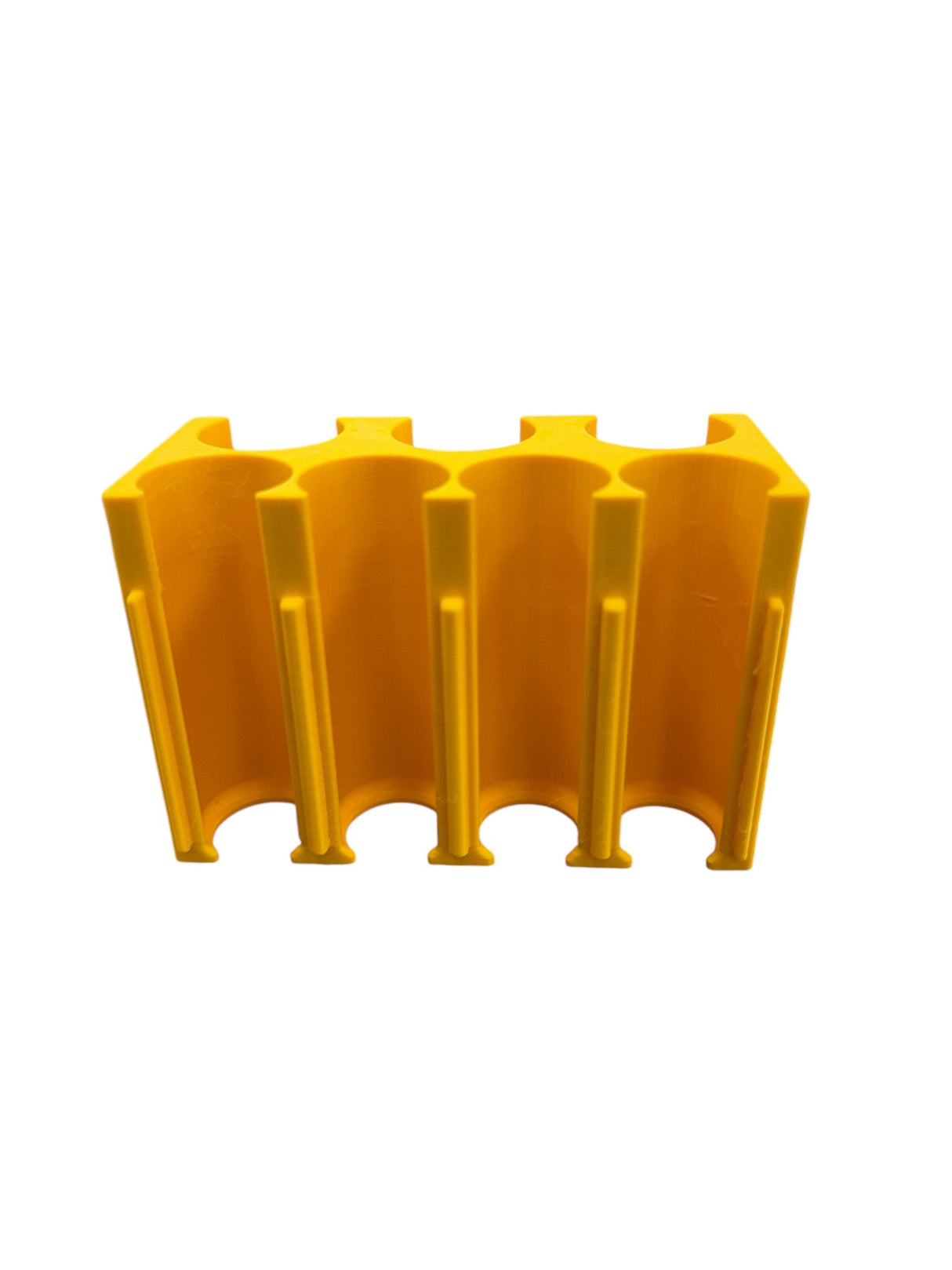 JD3D Portable Tire Rack - Iron City RC Hobbies