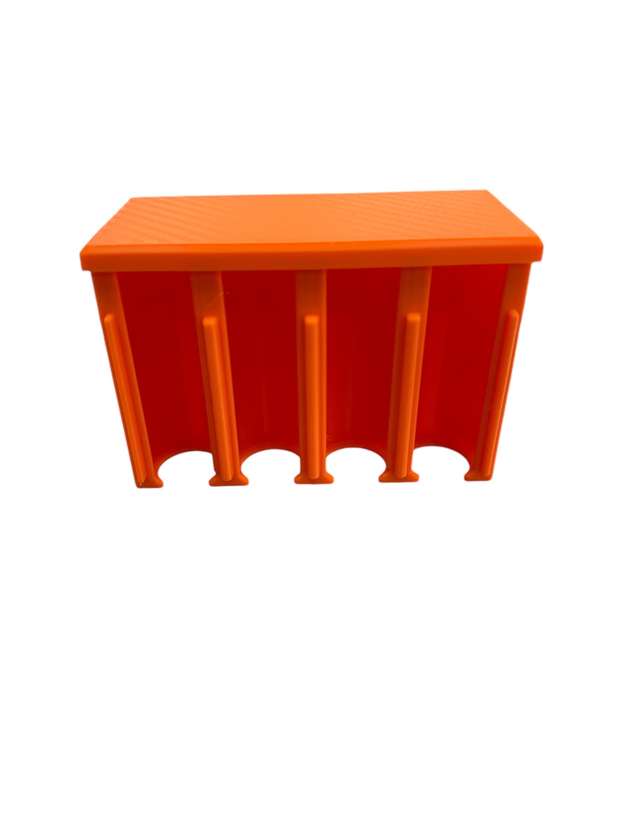 JD3D Portable Tire Rack - Iron City RC Hobbies