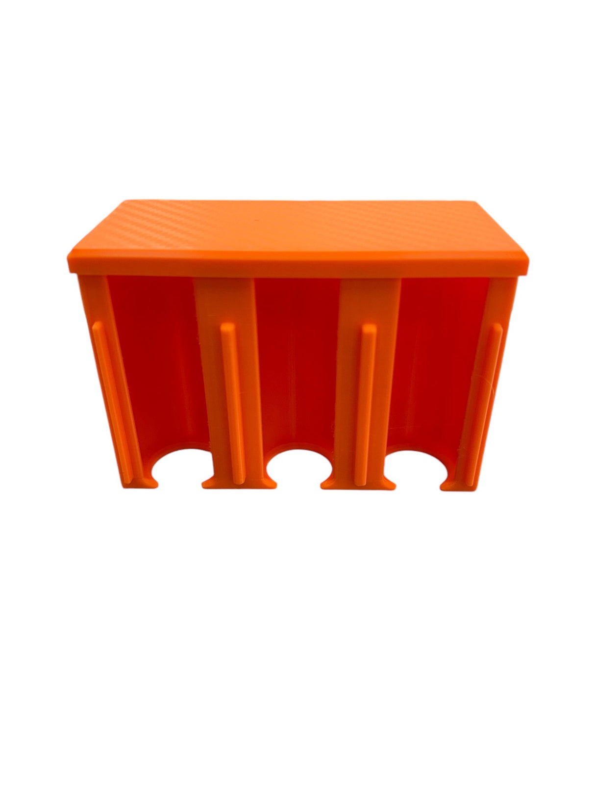 JD3D Portable Tire Rack - Iron City RC Hobbies
