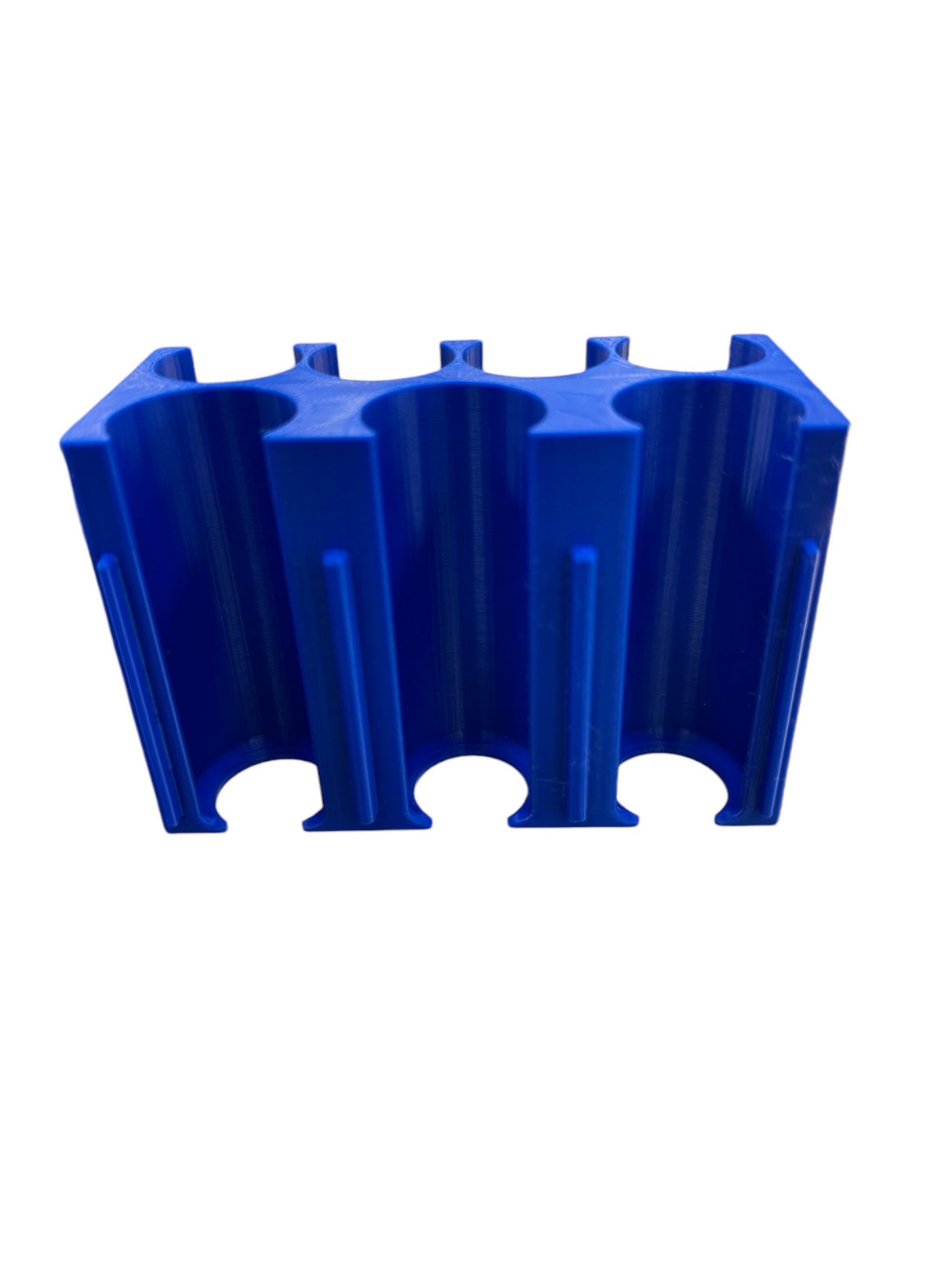 JD3D Portable Tire Rack - Iron City RC Hobbies