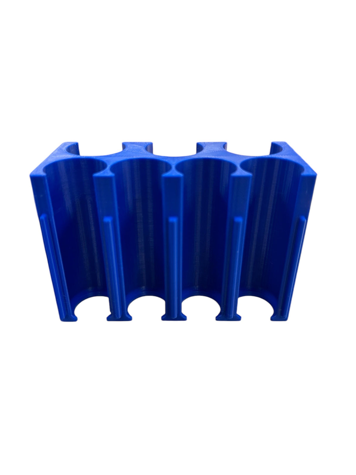 JD3D Portable Tire Rack - Iron City RC Hobbies