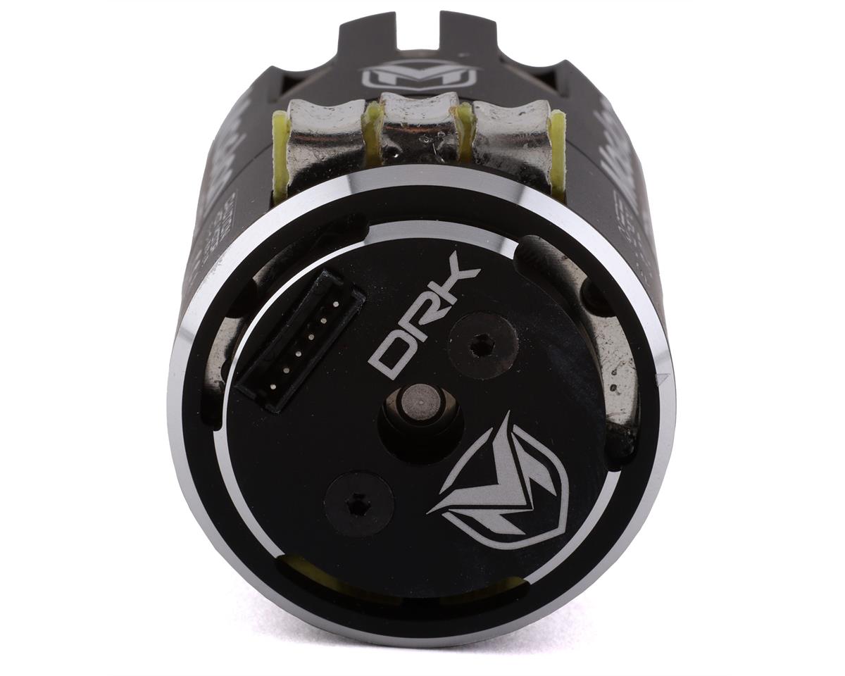Maclan DRK 3.0T Drag King Motor - Iron City RC Hobbies