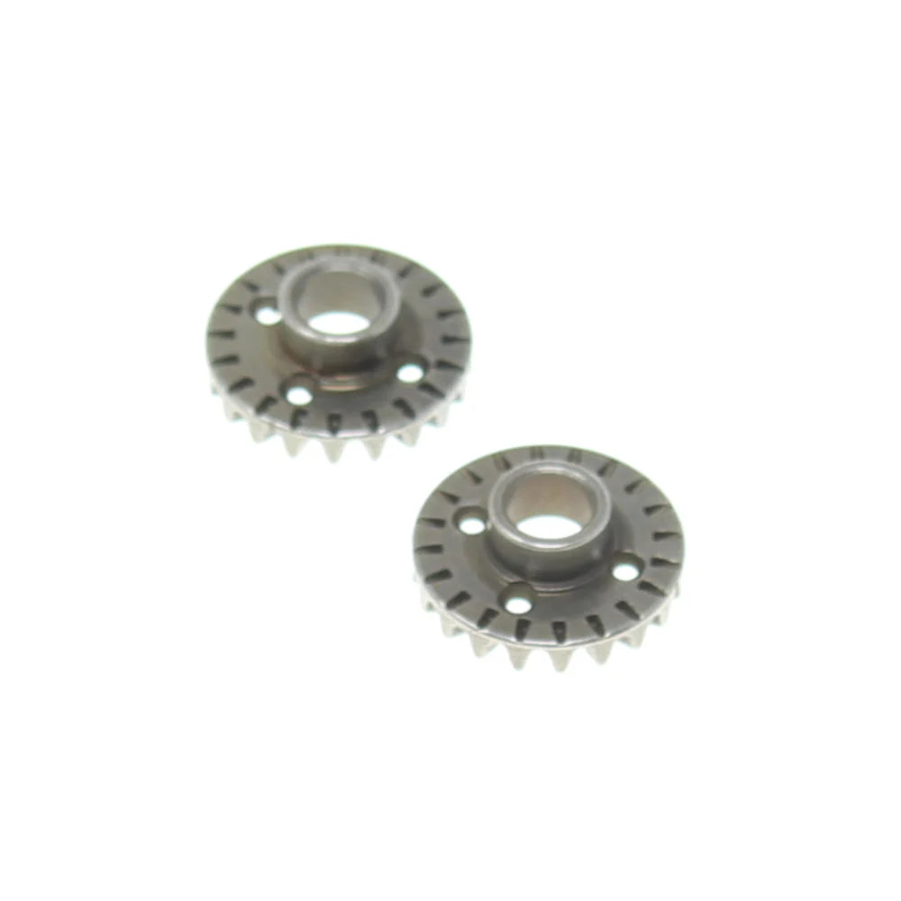 Redcat Diff Ring Gears (20T)(2pcs)
