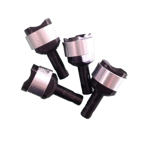 Redcat Diff Join Cups(Upgraded)(4pcs)