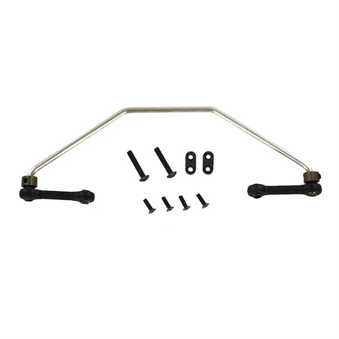 Redcat Front Sway Bar Set(1set)