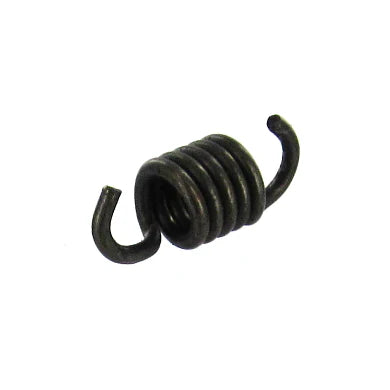 Redcat Clutch Spring(1pc)