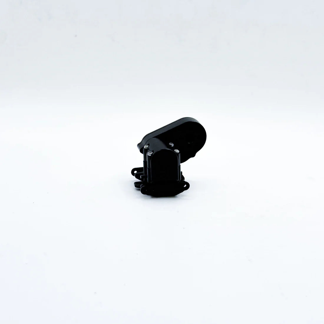 Mofo RC | Bulletproof Aluminum Transmission (For Axial SCX30)
