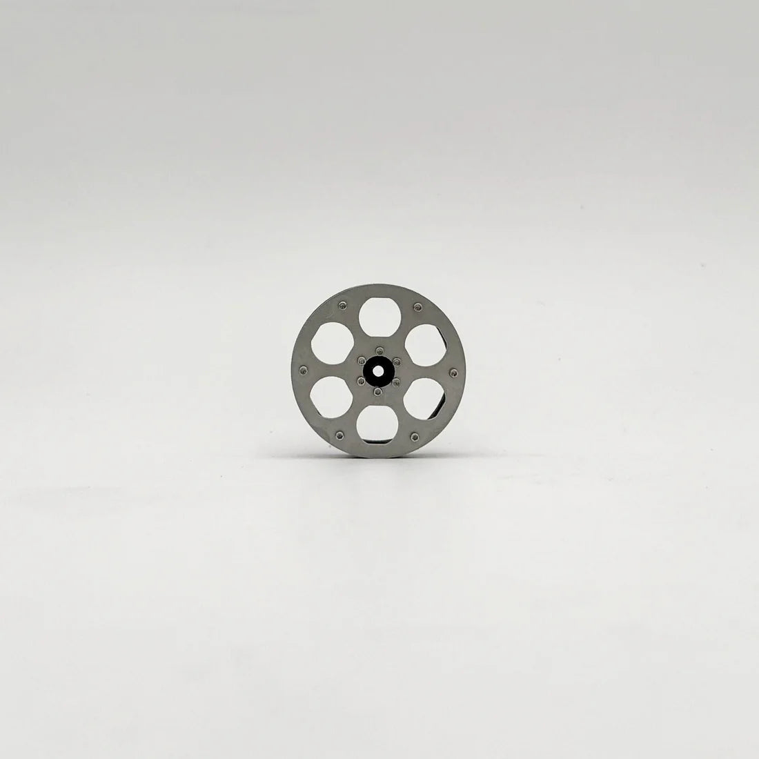 Mofo RC | RidgeBeast Super 1.8" Wheels - Made in Texas