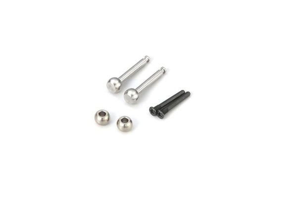 Kyosho Suspension Shaft Set(for MR-03) - Iron City RC Hobbies