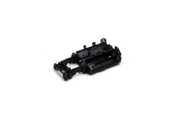 Kyosho Main Chassis Set (for MR-03/VE) - Iron City RC Hobbies