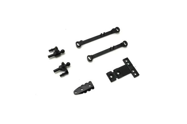Kyosho Small Parts for Suspension (MR-04) - Iron City RC Hobbies