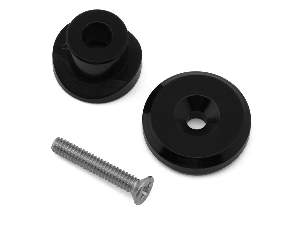 NSDRC RS100 Micro Servo Saver Adapter