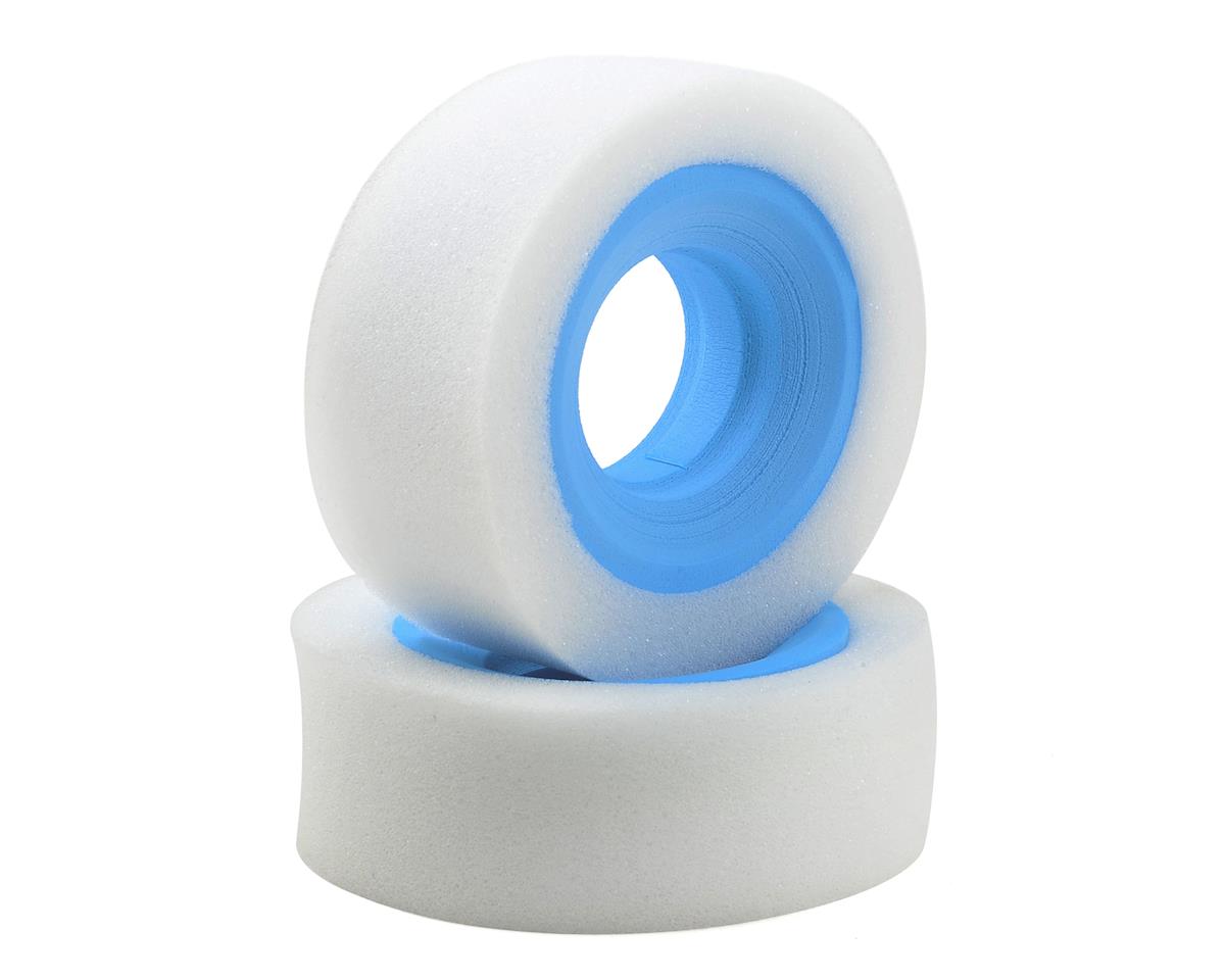 Pro-Line Dual Stage Foam Closed Cell Inner / Soft Outer, Rock Crawling Insert for Pro-Line 1.9" XL Tires - Iron City RC Hobbies