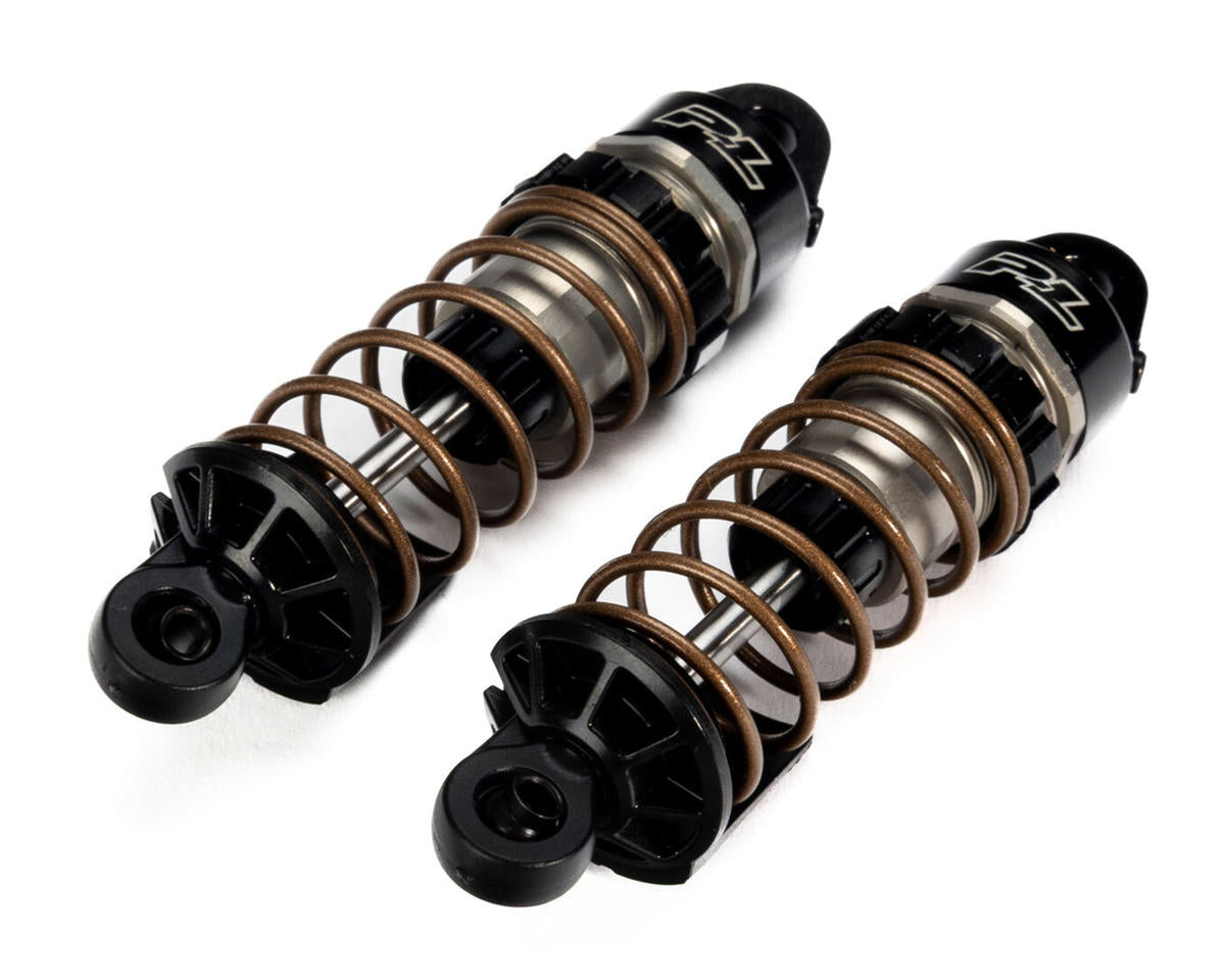Pro-Line Arrma Mini Kraton PowerStroke Aluminum Oil-Filled Shocks (2) (Choose Location)