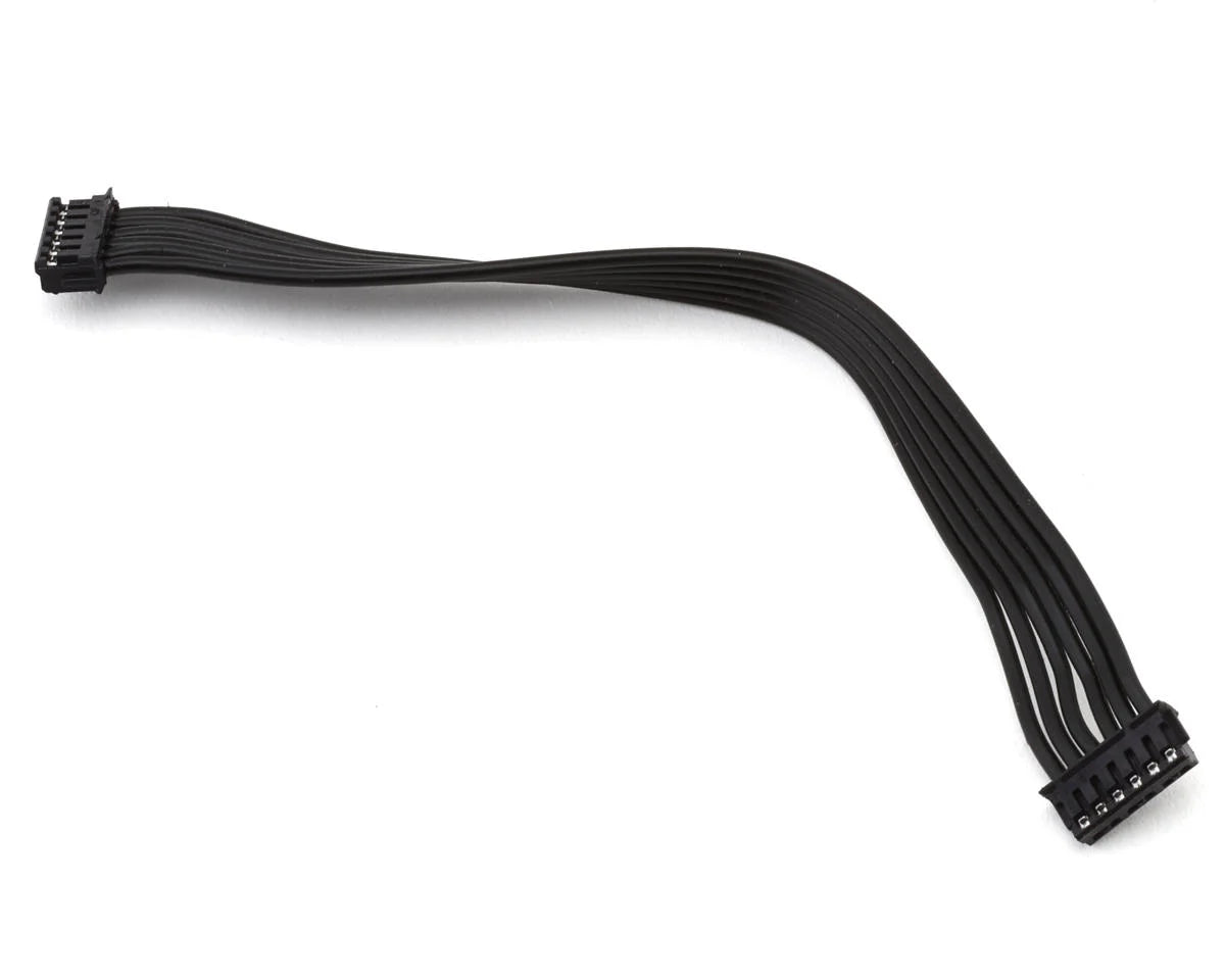 ProTek RC Flat Sensor Wire (Choose Size)