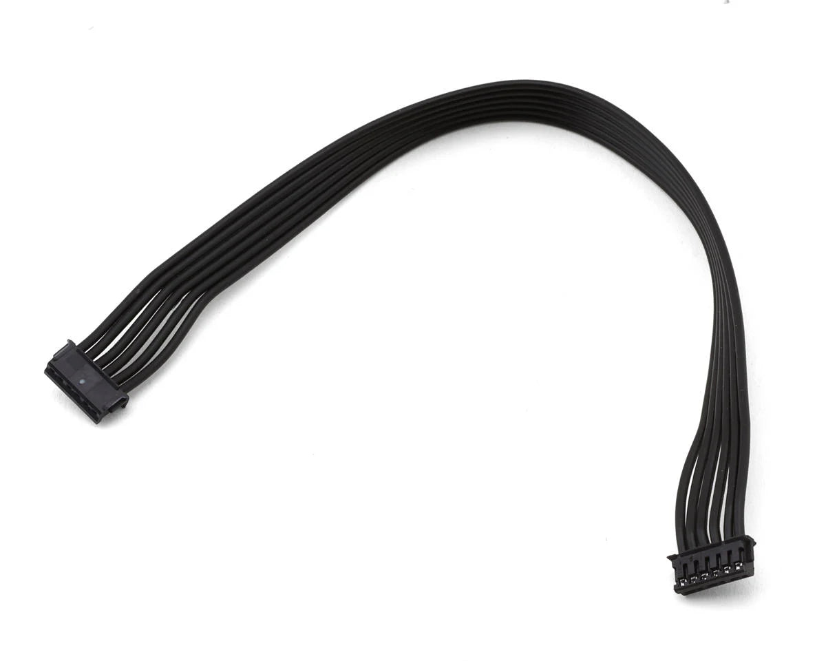ProTek RC Flat Sensor Wire (Choose Size)