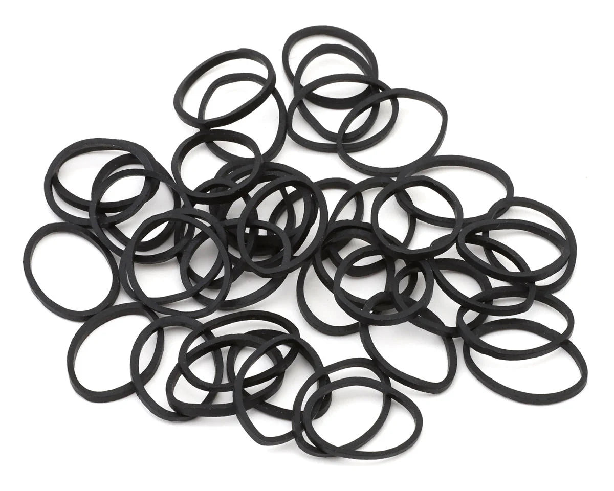 ProTek RC Carburetor Return Band (20)