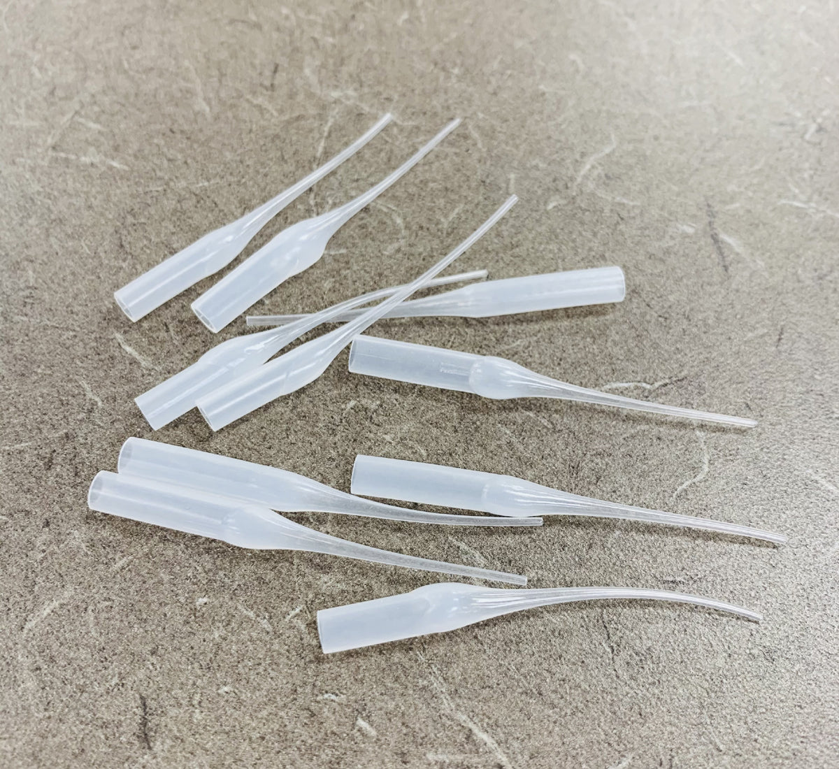 Racers Edge Crazy Strong Tire Glue Tips (10pcs)