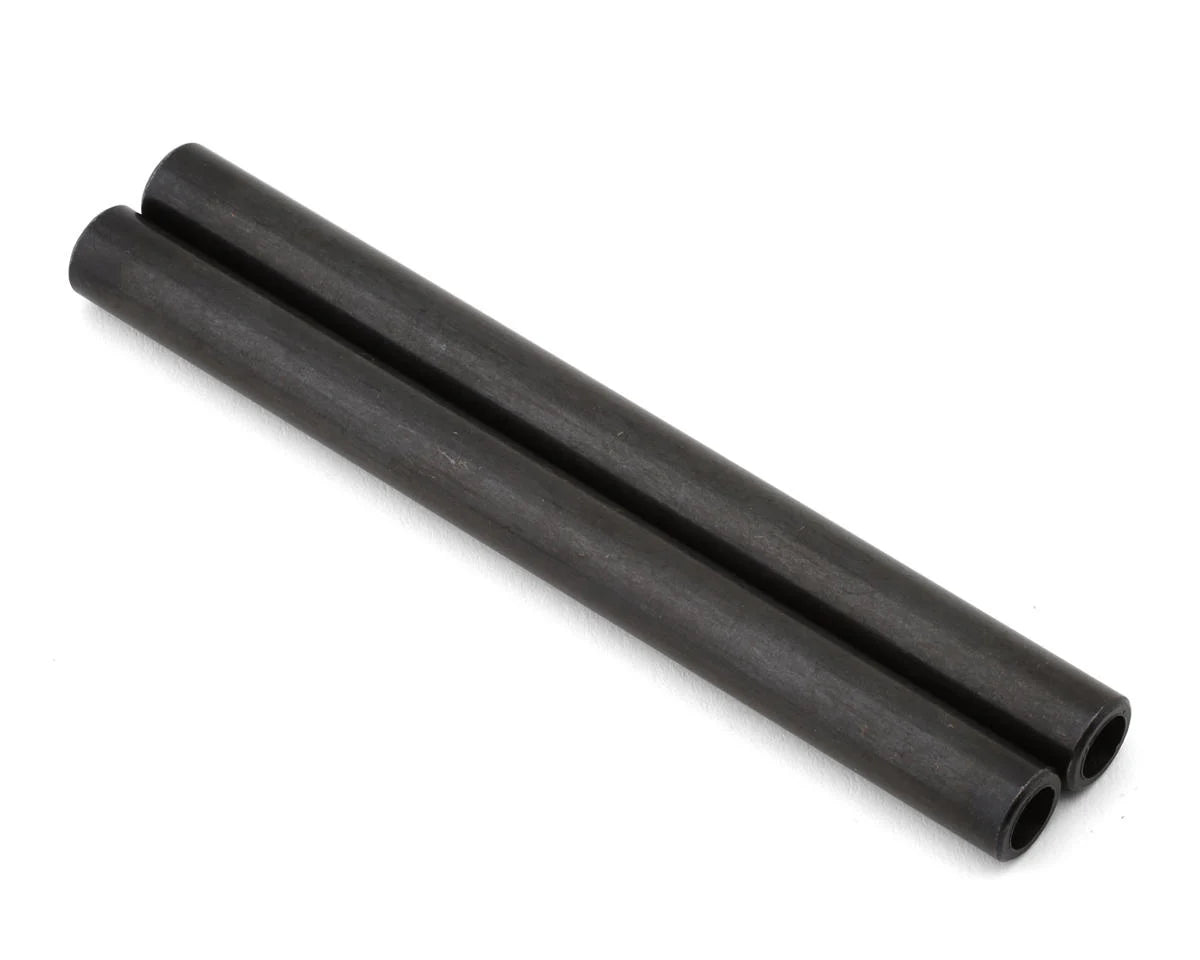 Redcat Vertex-6 Rear Axle Tubes Set