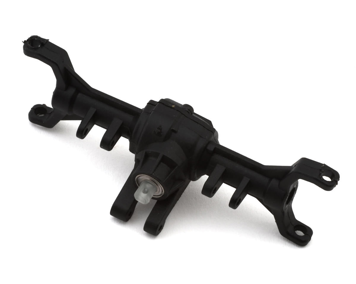 Redcat Ascent-32 Axle Housing w/Gears (Choose)