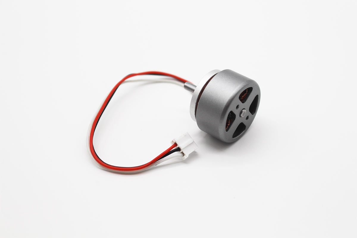 Rage RC Brushless Motor; F4U BL