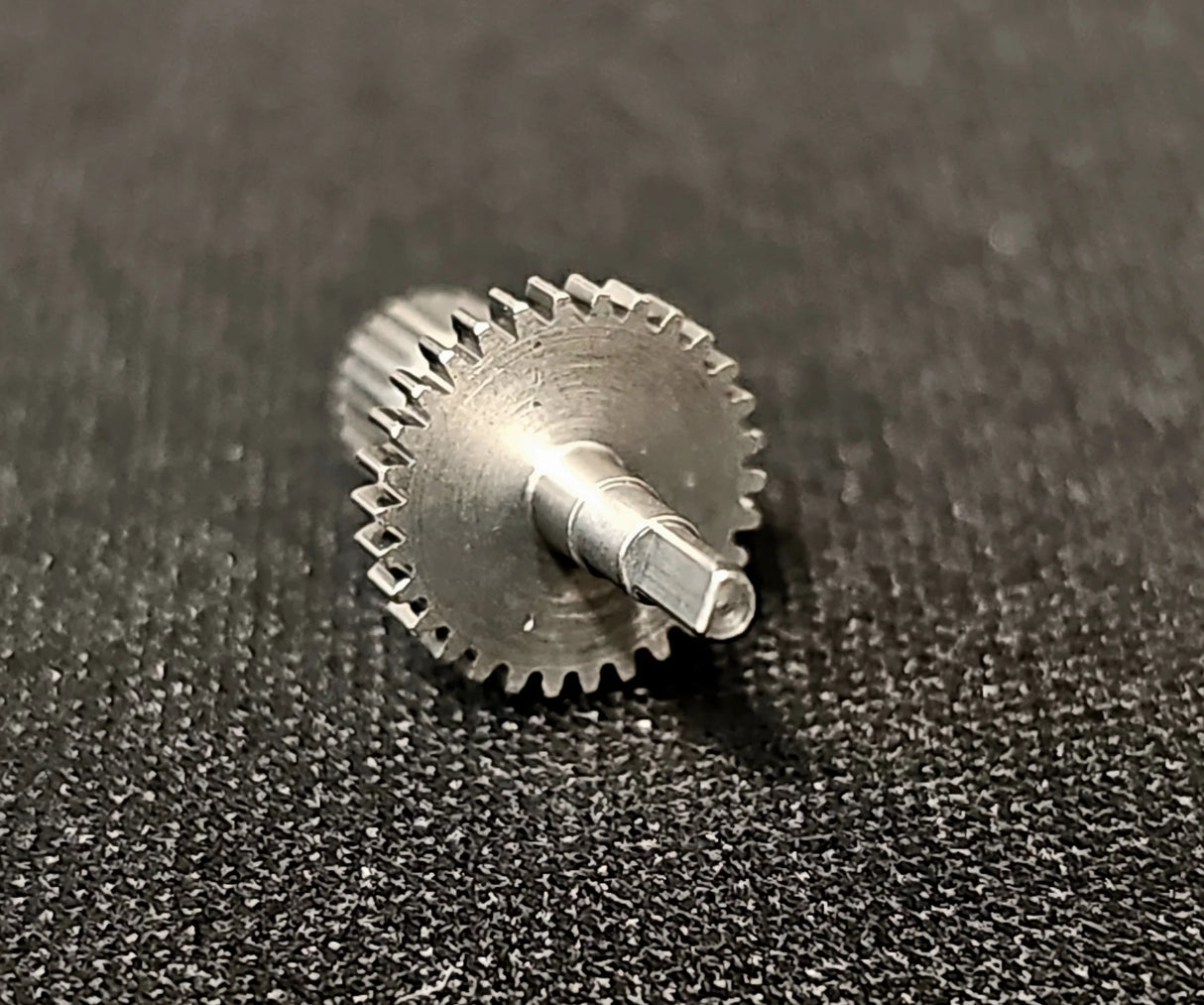 NSDRC RS100 Upgraded Replacement Spline Gear