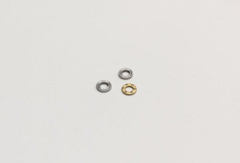 REFLEX RACING RX28 V2 THRUST BEARING - Iron City RC Hobbies