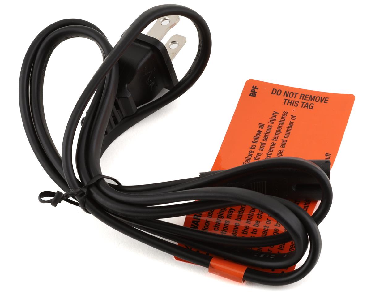 Spektrum Smart S155 55W AC Smart G2 Charger - Iron City RC Hobbies