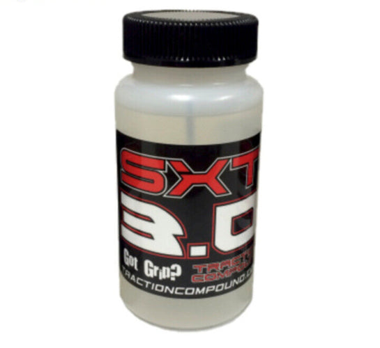 SXT 3.0 - Iron City RC Hobbies