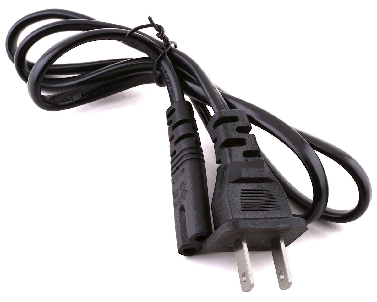 Toolkit M4 Balance Charger - Iron City RC Hobbies